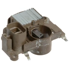 Regul. Mits. A866X 17072