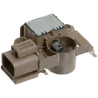 Reg. Mits. A866X 00179, Mazda