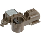 Jännitteensäädin Mits. A866T 08470