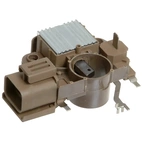 Jännitteensäädin Mits. A866X 17172/Mazda