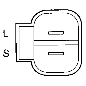 Reg. Mits. A866X 15770 / Subaru