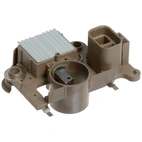 Reg. Mits. A866X 15770 / Subaru