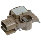 Reg. Mits. A866X 14072