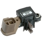 Säädin Mits. A866X 05870