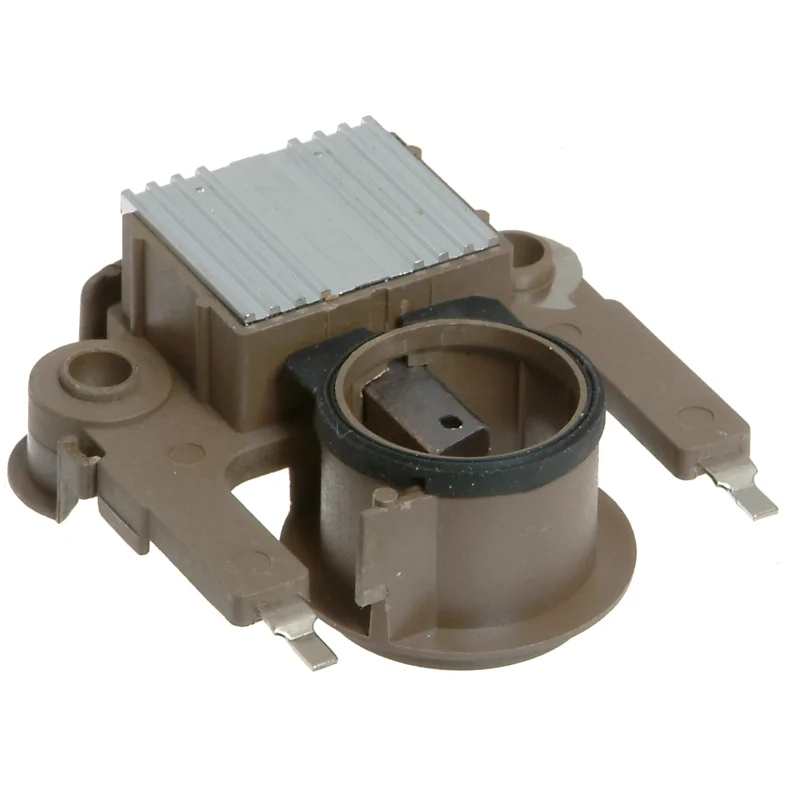 Säädin Mits. 203 / Citroen