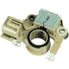 Mekaaninen säädin (kuten VR-8300)