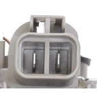 Mekaaninen säädin (kuten VR-8300)