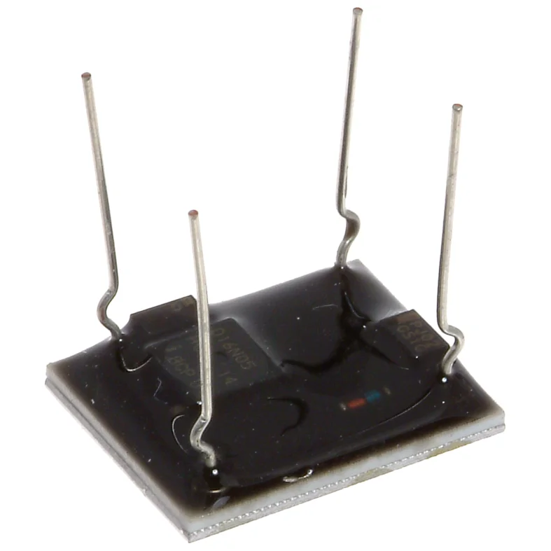 Korjaussarja VR-8317/8319/8345