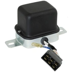 Reg. ND 026000-1800, Toyota