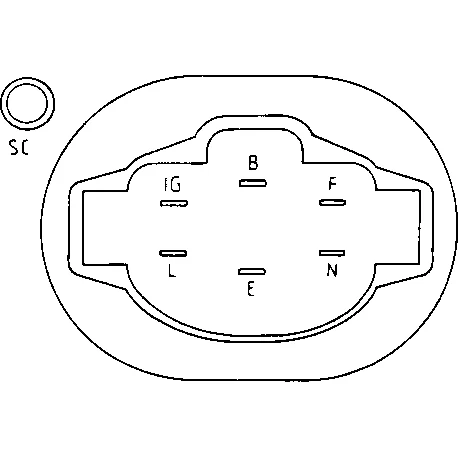 Säätö ND 026000-3500