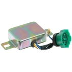 Säätö ND 026000-3500