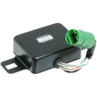 Jännitteensäädin ND 026000-3851