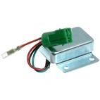 Jännitteensäädin ND 026000-2950