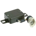 Reg. ND 026000-3650