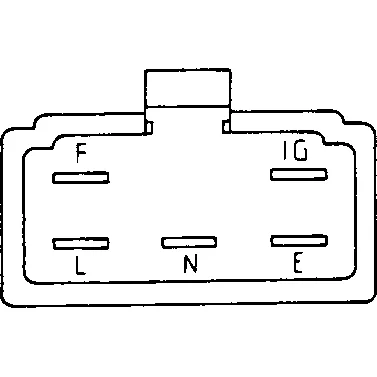 Reg. ND 026000-2900, Honda
