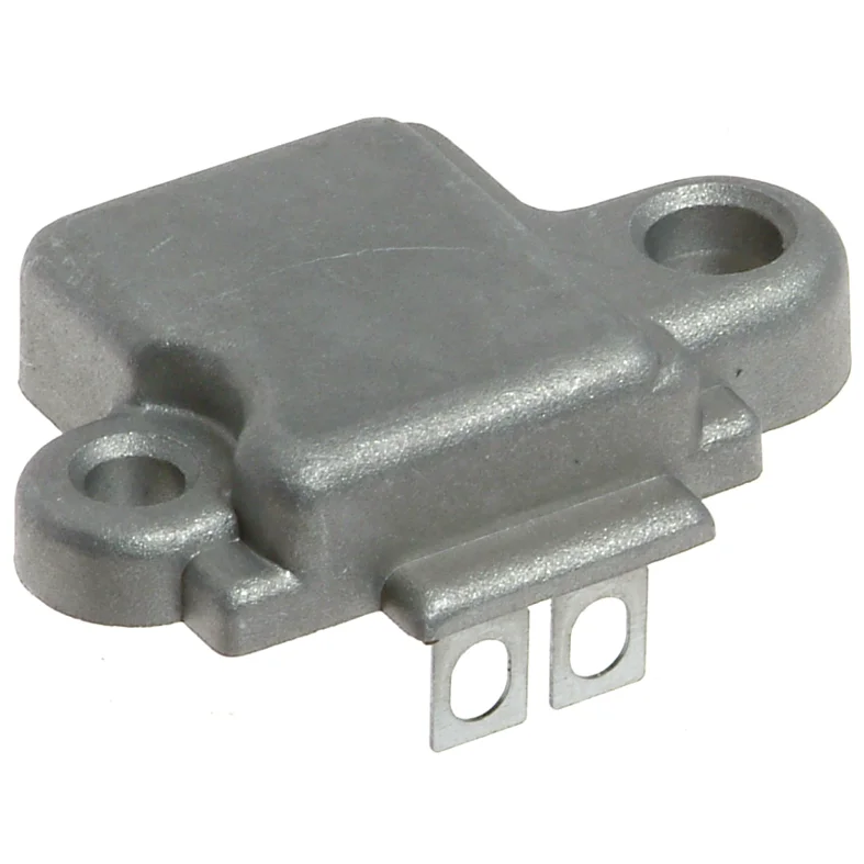 Säädin. ND 126000-0180/0770