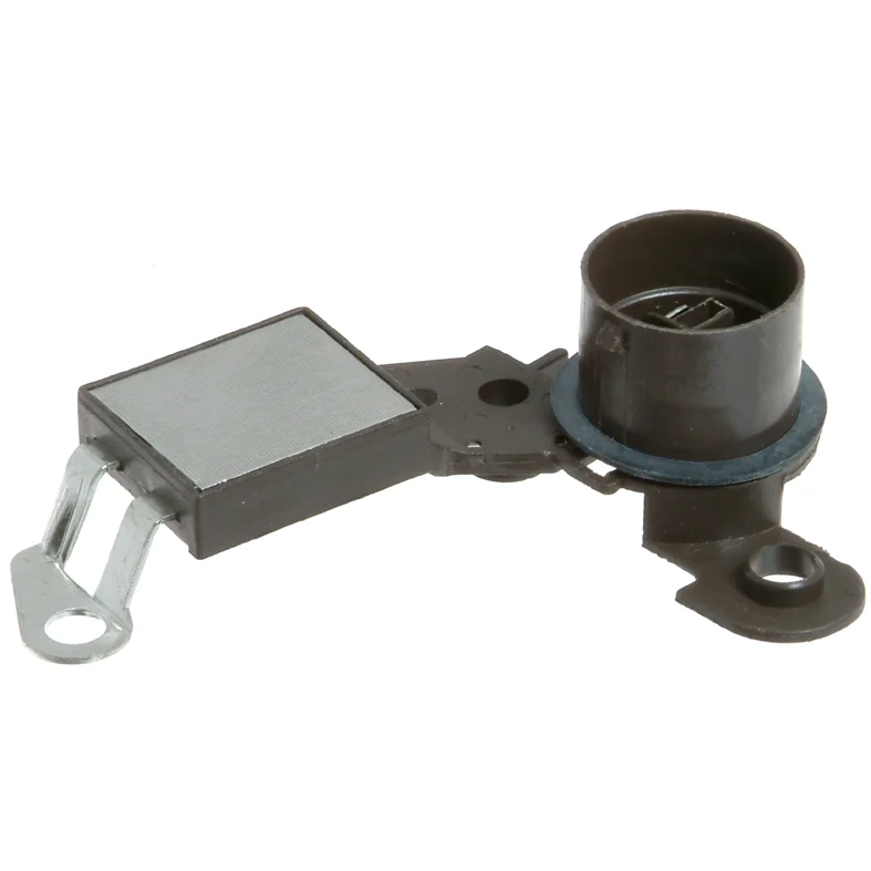 Jännitteensäädin ND 126000-0360