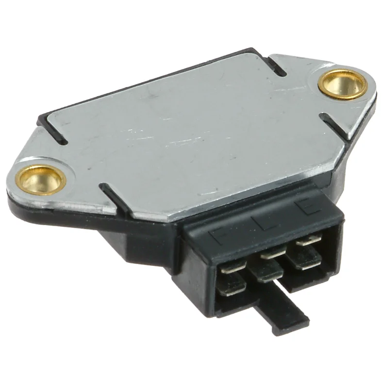 Reg. ND 126000-0420, Honda