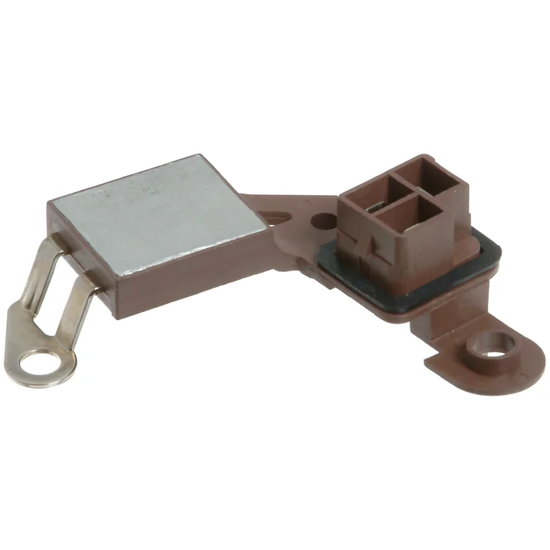 Jännitteensäädin ND 126000-0450
