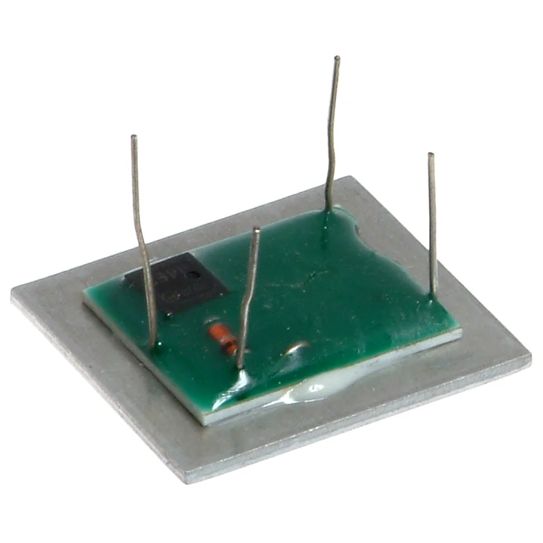 Säädin. ND 026000-2380, Caterp.