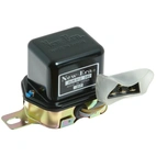 Jännitteensäädin ND 026000-3840, 28V