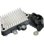 Regulatori ND 126000-0600, 14.5V