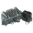 Regulatori ND 126000-0600, 14.5V