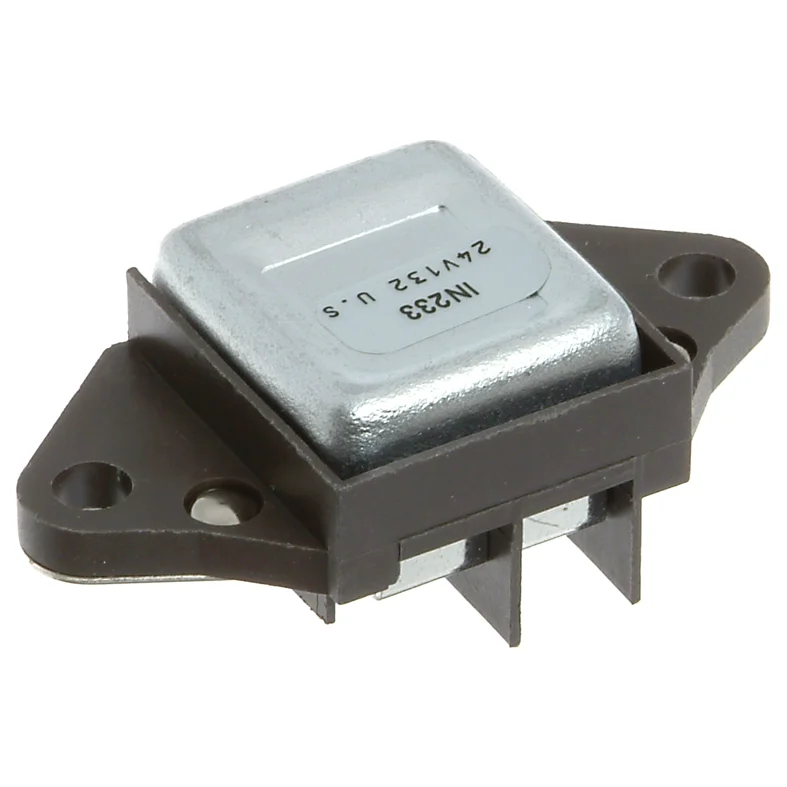 Säädin ND 126000-0380, 28V