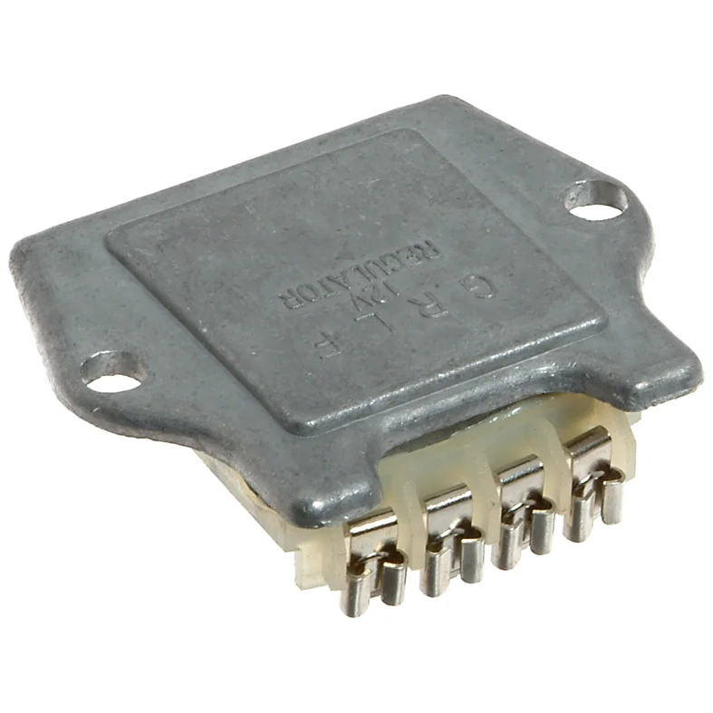 Jännitteensäädin ND / Hyundai 37600-11500