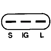 Säädin ND 126000-1730/1750