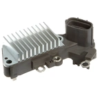 Säädin ND 126000-1730/1750