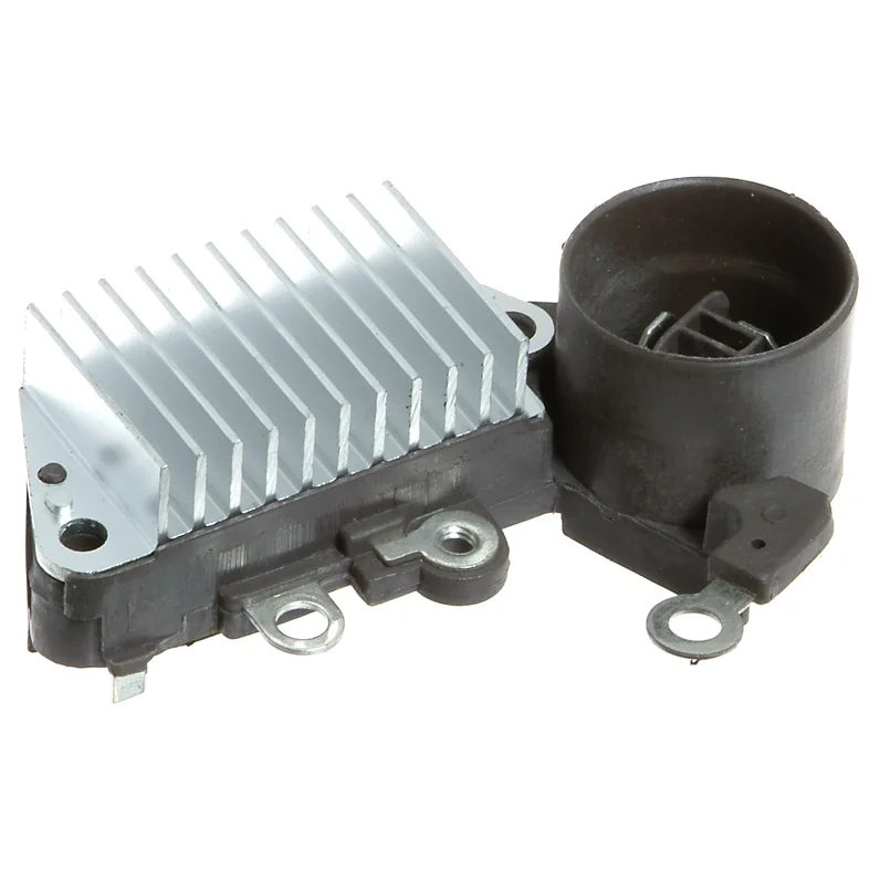 Reg. ND 126000-0850, Isuzu