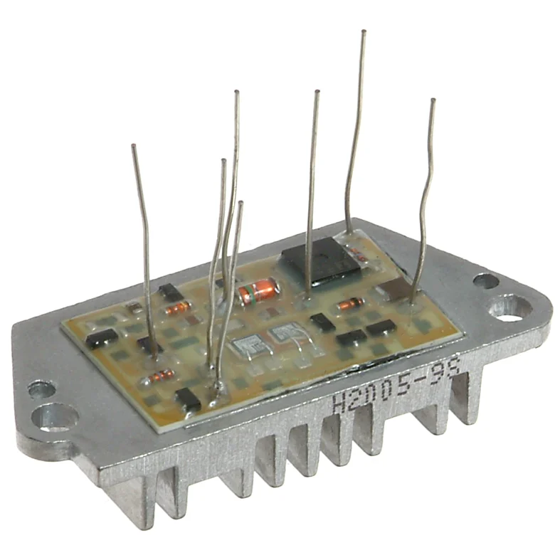 Korjaussarja Reg. VR-8522