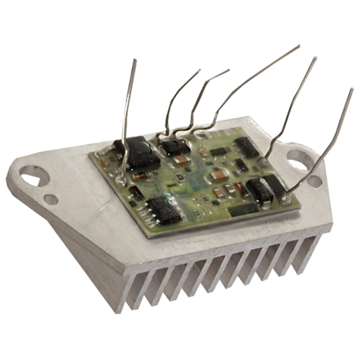 Korjaussarja Reg. VR-8526/8556