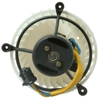 Kylmäilmapuhallinmoottori Opel Kadett D 73-84
