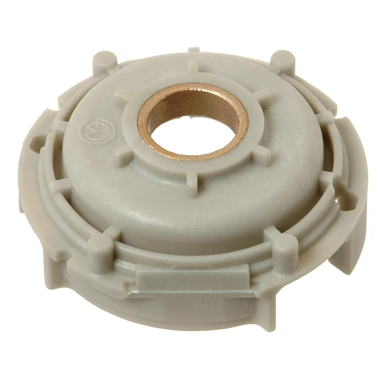 Planeettavaihteiston kotelo 108 sarja. Bosch starttimoottori