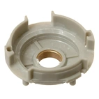 Planeettavaihteiston kotelo 108 sarja. Bosch starttimoottori