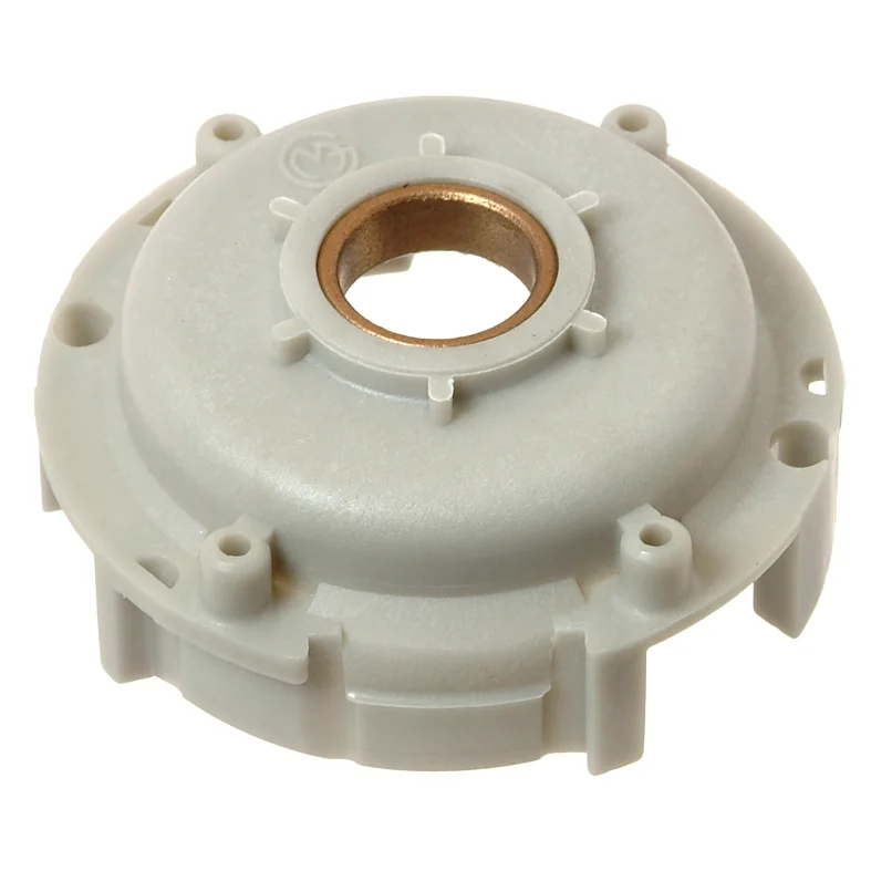 Planeettavaihteiston kotelo 110 sarja 1005821306