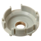 Planeettavaihteiston kotelo 110 sarja 1005821306