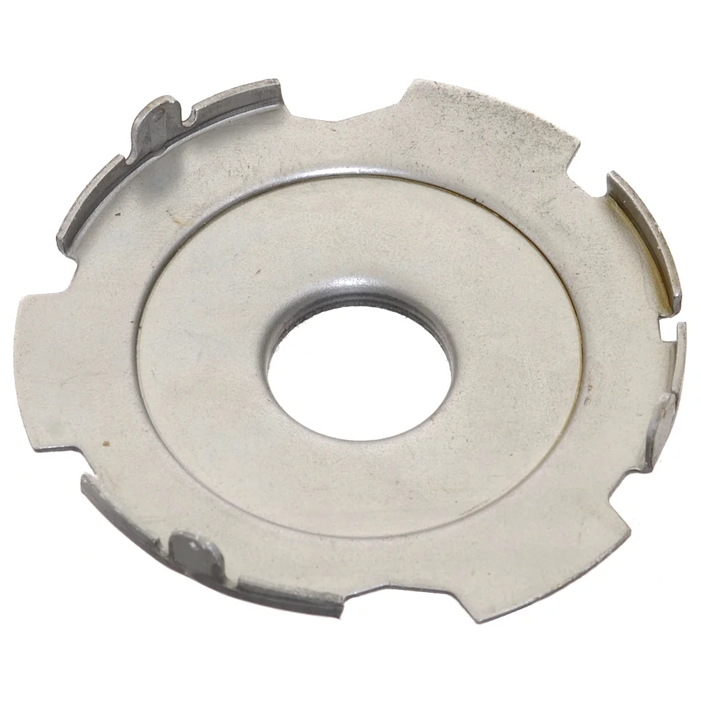 kapseli-planeettavaihde, Bosch starttimoottori