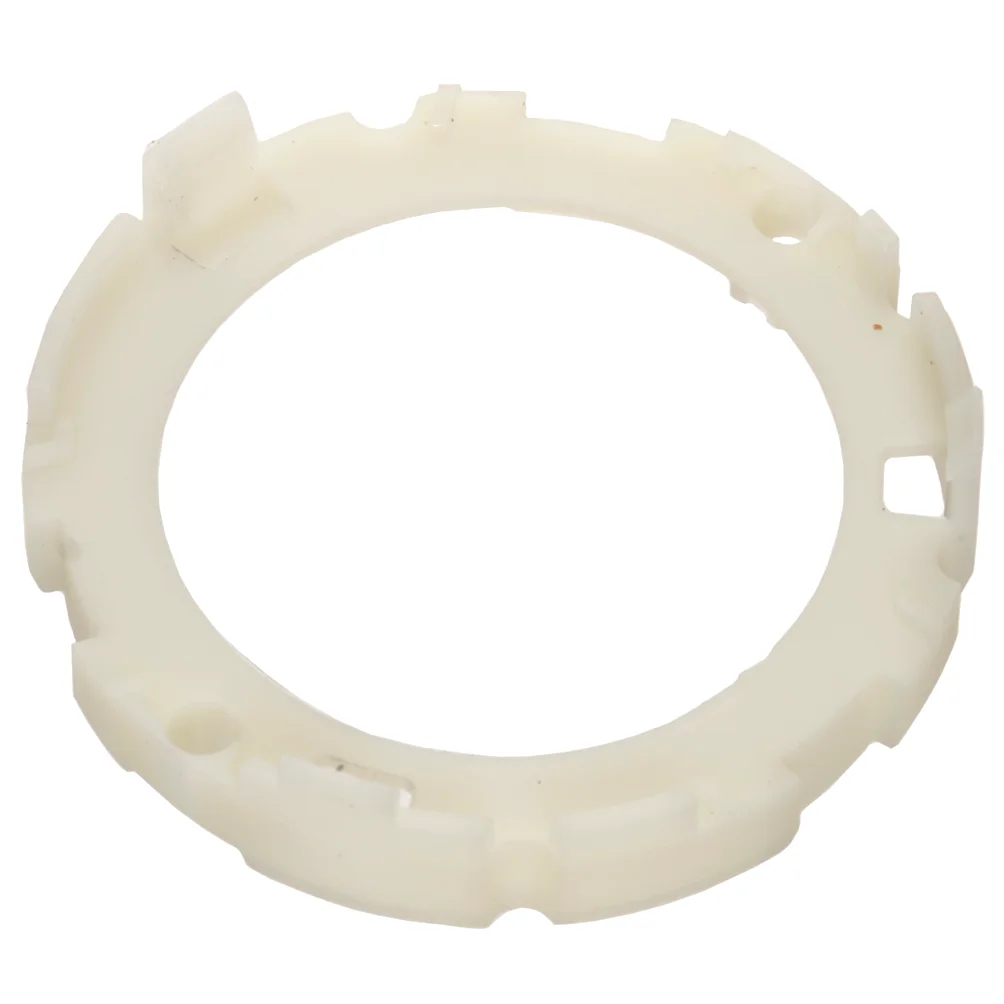 Planeettavaihteiston kotelo, 108 sarja, Bosch stm