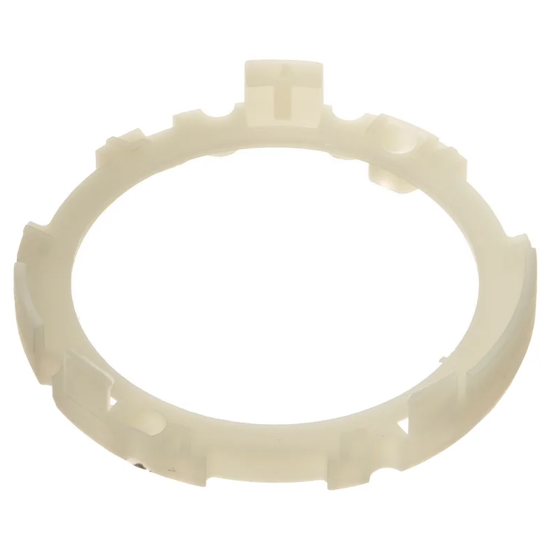 Planeettavaihteen kotelo, 110 sarja Bosch stm