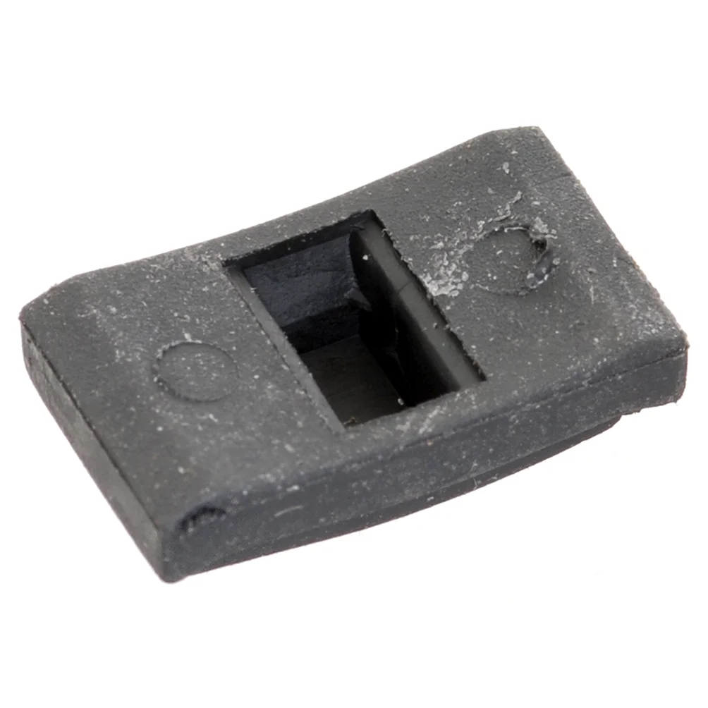 Kumityyny 108 sarja. planeettav.