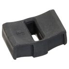 Kumituki planeetta. Bosch 218s