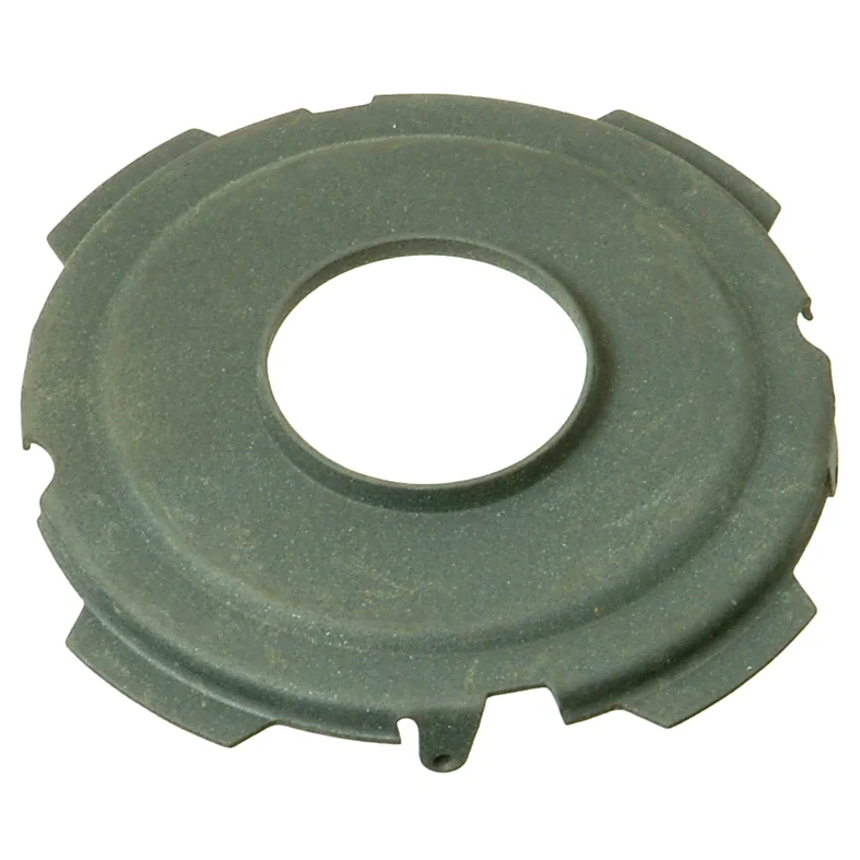 kapseli-planeettavaihde, Bosch starttimoottori