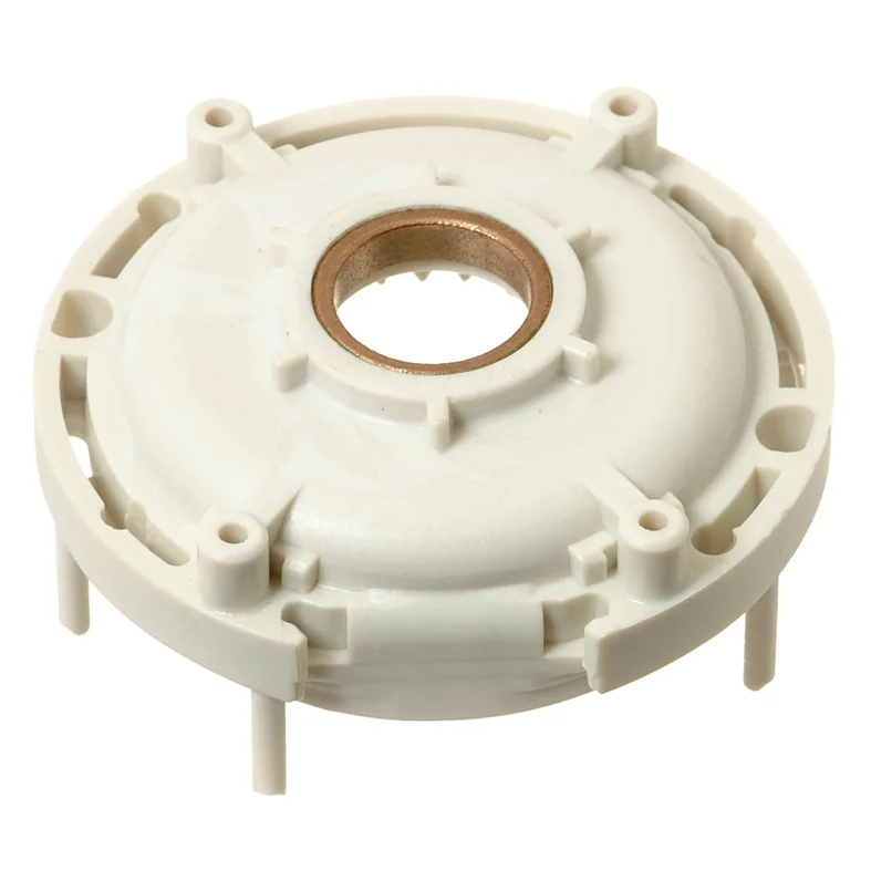 Planeettavaihteiston kotelo 109 sarja Bosch starttimoottori