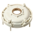 Planeettavaihteiston kotelo 109 sarja Bosch starttimoottori