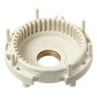 Planeettavaihteiston kotelo 109 sarja Bosch starttimoottori