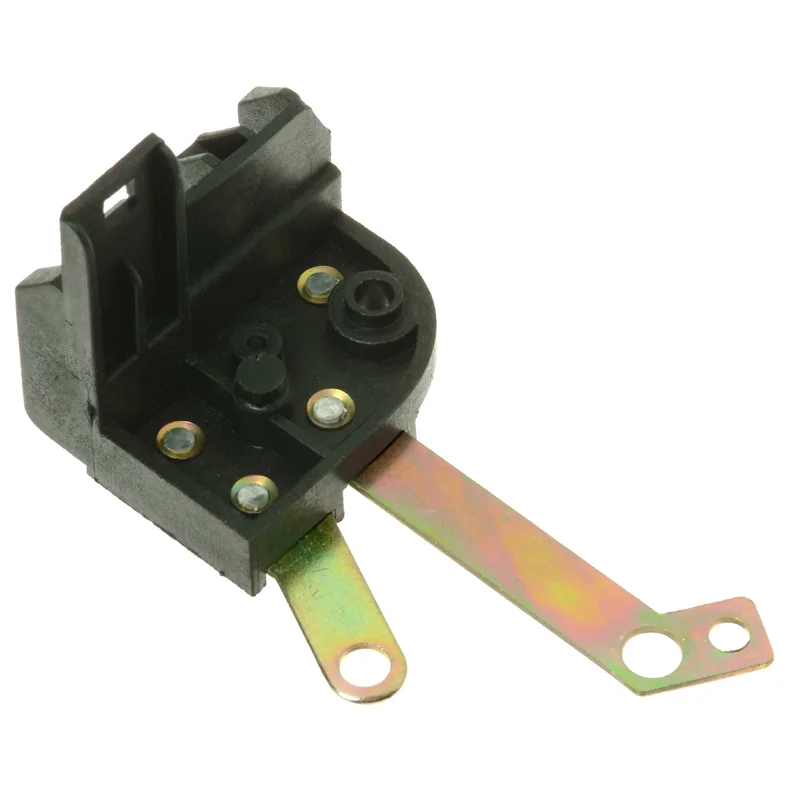 Lucas A127 terminaalikotelo sarja