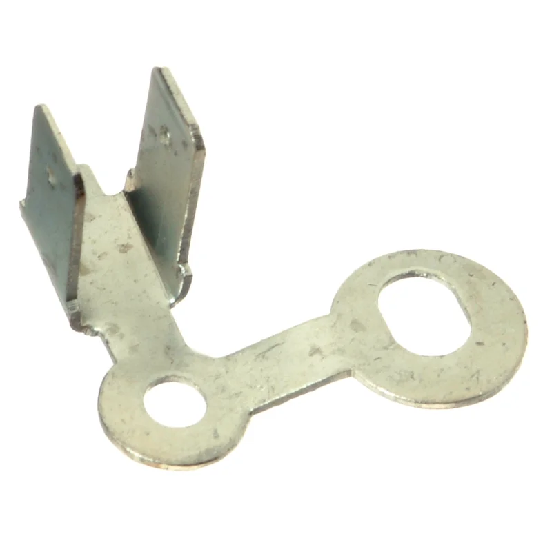 Terminaalikontakti A127 Lucas laturi